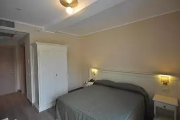 בית מלון כפרי Panoramica