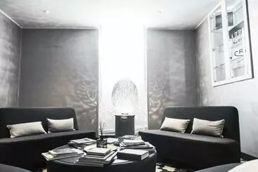 酒店 Principe Di Torino