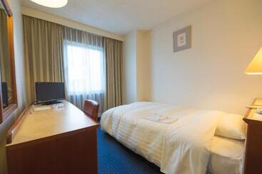 בית מלון כפרי Matsunoka Ichinoseki