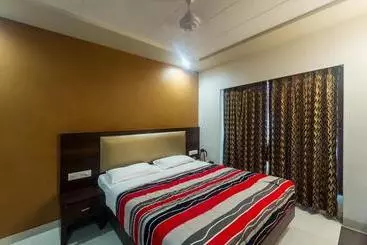 Hotel Summer Sands Beach Resort