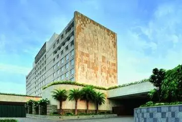 فندق Taj Coromandel