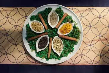 هتل Banyan Tree Vabbinfaru