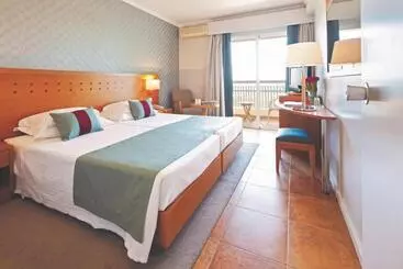 酒店 Ozadi Altura Beach Resort