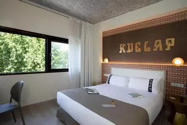 Hotel Casual Inca Porto