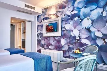 Hotel Continental Forum Arad