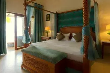 فندق Sunset Beach