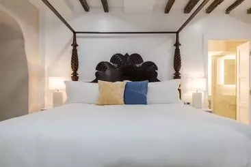 ホテル 20 South Battery