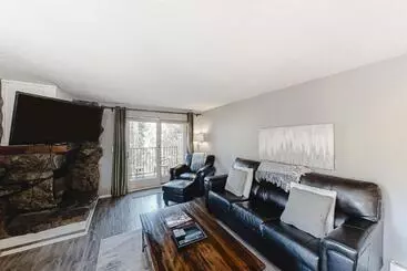 호텔 Beaver Village 15 11