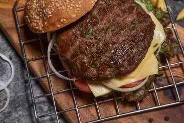 هتل Hilton Cairo Zamalek Residences