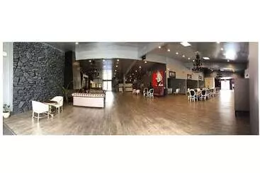 Gt Hotels Inn & Suites Extended Stay