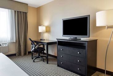 فندق La Quinta By Wyndham Tucson   Reid Park