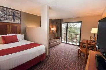 Chula Vista Resort, Trademark Collection By Wyndham