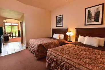 Chula Vista Resort, Trademark Collection By Wyndham