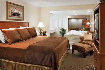 Ramkota Hotel Watertown