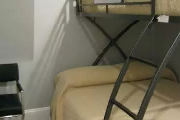 酒店 The Inn At Crystal Cove On Boston Harbor