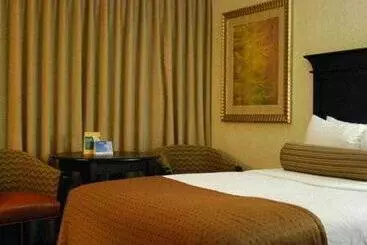 Hotel Durango Downtown Inn