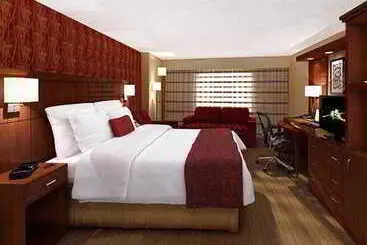 酒店 Courtyard Atlanta Decatur Downtown/emory