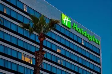 فندق Holiday Inn Los Angeles Gateway Torrance, An Ihg