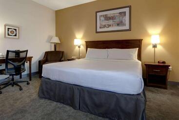 فندق Howard Johnson By Wyndham Amherst Hadley