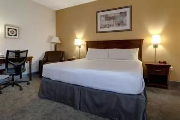 Szálloda Howard Johnson By Wyndham Amherst Hadley