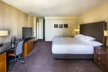 فندق Hyatt Regency Chicago