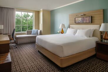 فندق Hyatt Regency Greenwich