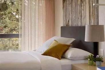 酒店 Paradox, Autograph Collection