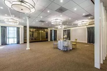 ホテル Voco Laguna Hills