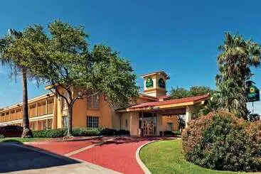 ホテル La Quinta Inn By Wyndham Corpus Christi North