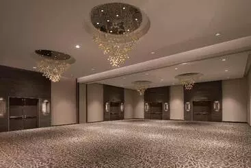 فندق Zota Beach Resort