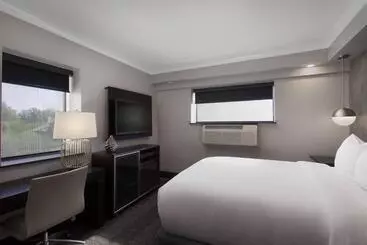 هتل Duval, Autograph Collection