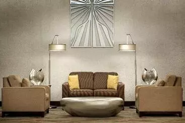 ホテル Radisson Akron Fairlawn Copley