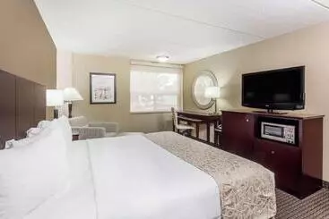 Delta Hotels By Marriott Green Bay