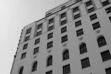 Otel G San Francisco