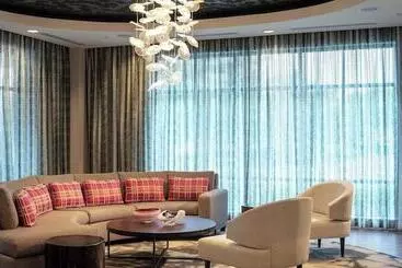 فندق Homewood Suites By Hilton Missoula