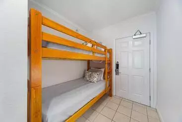 酒店 Emerald Beach Resort By Resort Collection