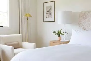 ホテル Villa Mara Carmel