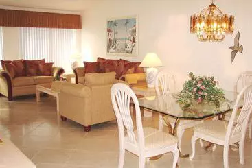 شاليه Timberwoods Retreat