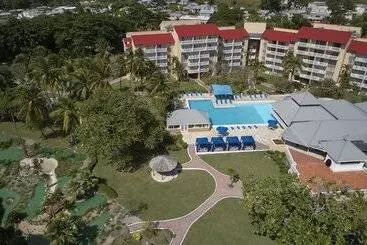 Divi Southwinds Beach Resort