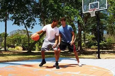 Divi Southwinds Beach Resort