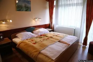 Hotelli Matija Gubec