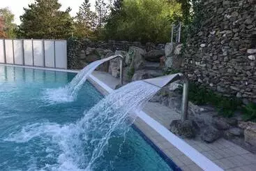 Szálloda Matija Gubec