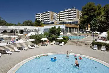 Otel Pical