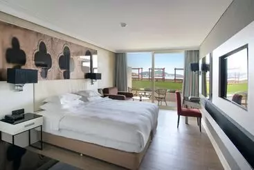 Отель Rixos Premium Dubrovnik