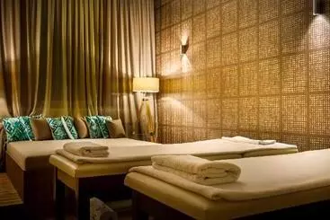 Отель Valamar Argosy