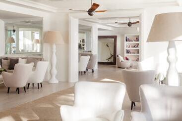 酒店 Villa Dubrovnik