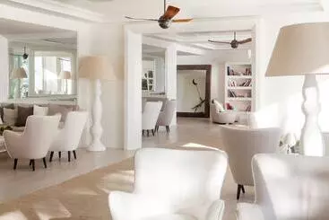 Отель Villa Dubrovnik