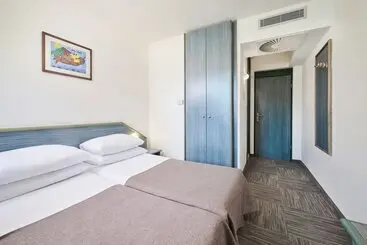 Laguna Maradiso Hotel By Aminess