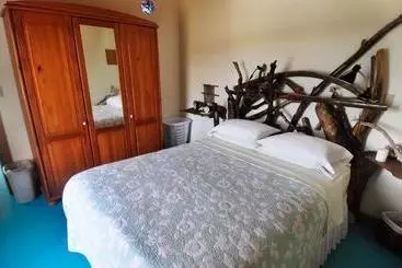 Maho Bay Camps Resort