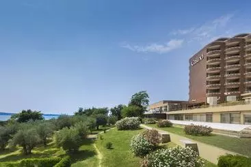 Remisens Hotel Metropol